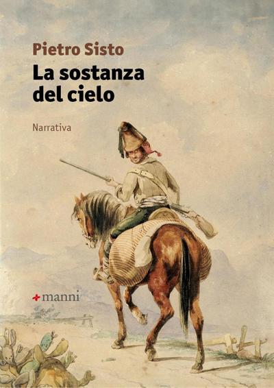 La sostanza del cielo