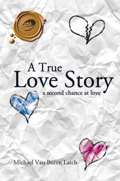 A True Love Story