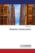 Modular Construction