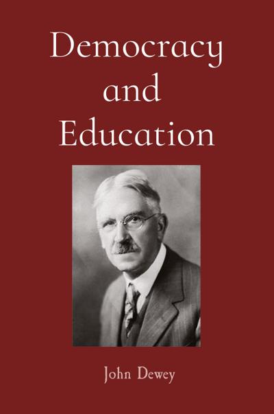 Democracy and  Education