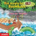 Das magische Baumhaus: Insel der Wikinger (Folge 15)
