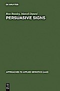 Persuasive Signs