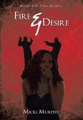 Fire & Desire