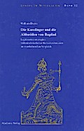 Die Karolinger und die Abbasiden von Bagdad