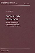 Dogma und Theologie
