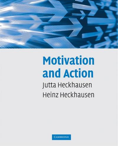 Motivation and Action