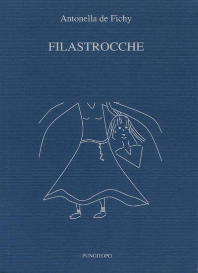 Filastrocche
