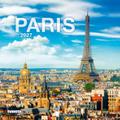 Paris 2027
