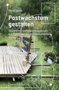 Ibach,Postwachstum gestalt