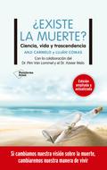 ¿Existe la muerte?