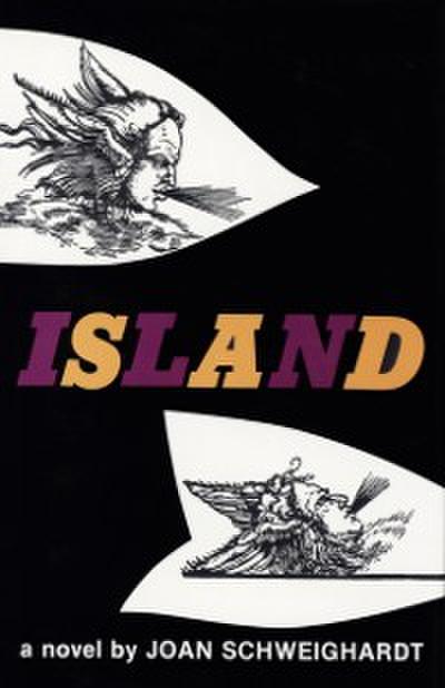 Island : A Novel
