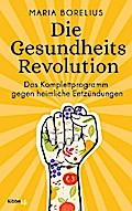 Die Gesundheitsrevolution