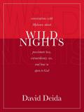 Wild Nights