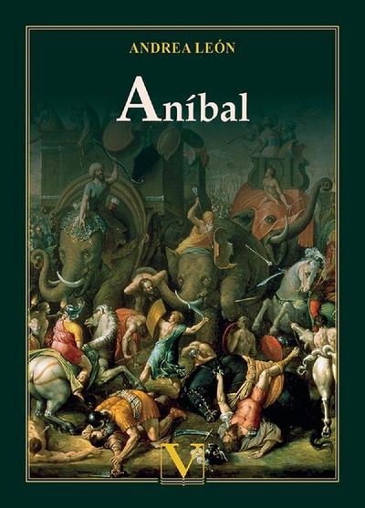 Aníbal