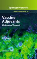 Vaccine Adjuvants
