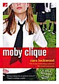 Moby Clique