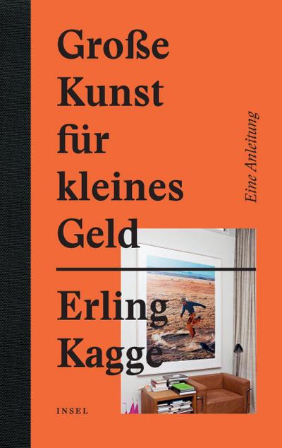 Große Kunst für kleines Geld