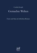 Gemachte Welten
