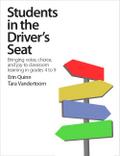 Students in the Driver’s Seat