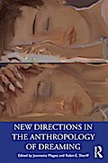 New Directions in the Anthropology of Dreaming