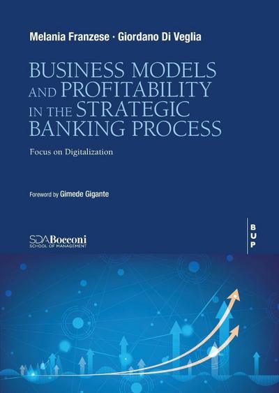Business Model and Profitability in the Banking Strategic Process