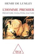 L’ Homme premier