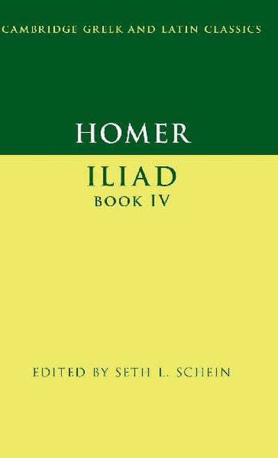 Homer