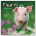 Piggies/Ferkel Schweine 2027
