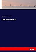 Der Bibliothekar