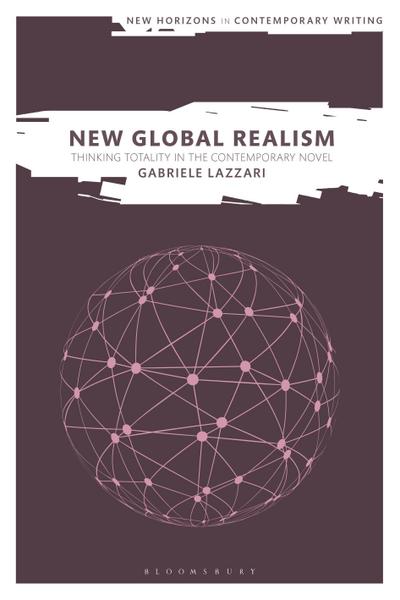 New Global Realism