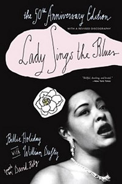 Lady Sings the Blues