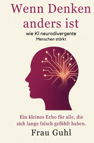 Wenn Denken anders ist