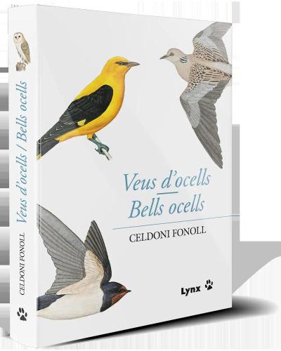 Veus d’ocells ; Bells ocells