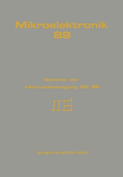 Mikroelektronik 89