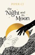 Night and Its Moon