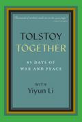 Tolstoy Together