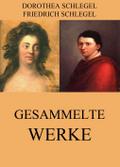 Gesammelte Werke