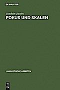 Fokus und Skalen