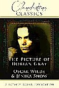 The Picture of Dorian Gray