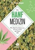 Die Hanf-Medizin