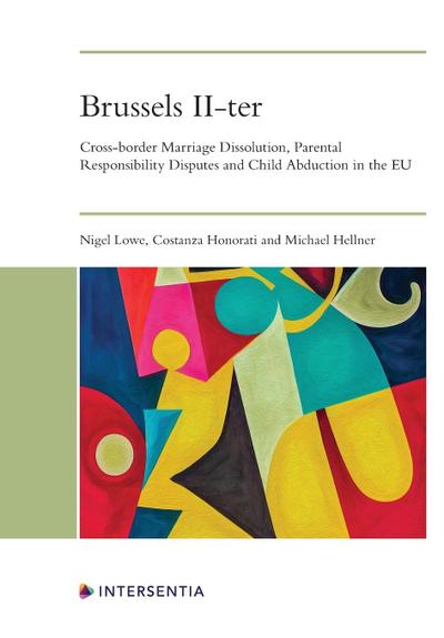 Brussels II-ter