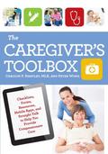 The Caregiver’s Toolbox