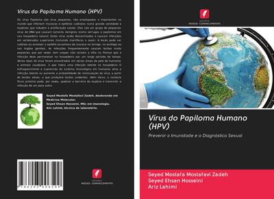 Vírus do Papiloma Humano (HPV)