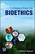 Introduction to Bioethics