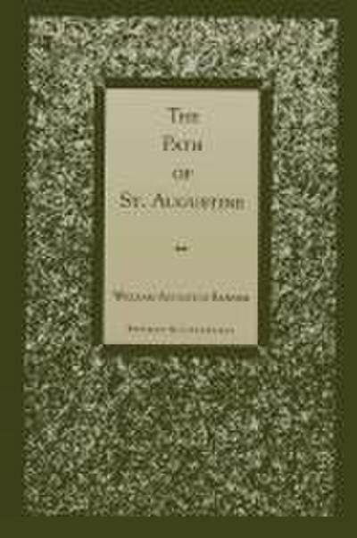 Path of St. Augustine