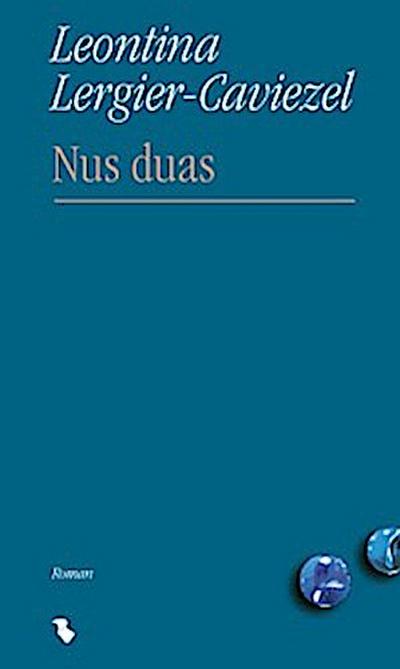 Nus duas