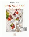 Schnelles für Zwei