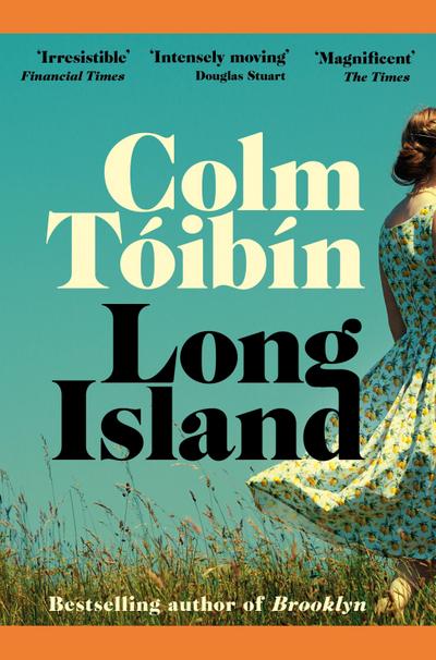 Long Island