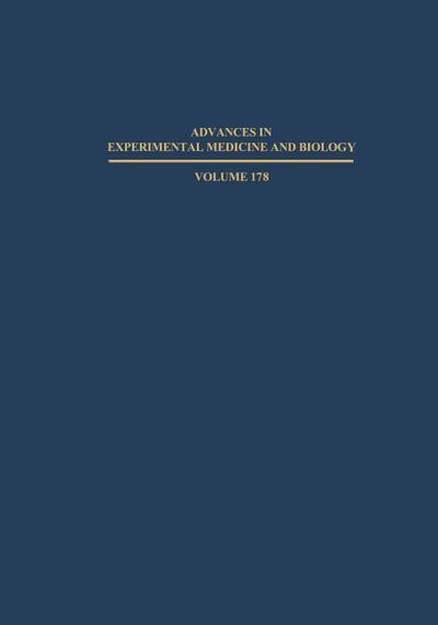 Phosphate and Mineral Metabolism