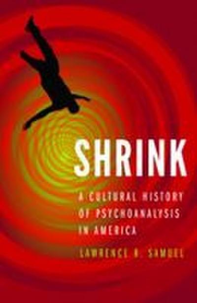 Shrink
